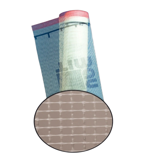 Baumit Startex Fein 50 m²