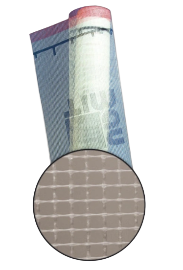 Baumit StarTex Grob 50 m²